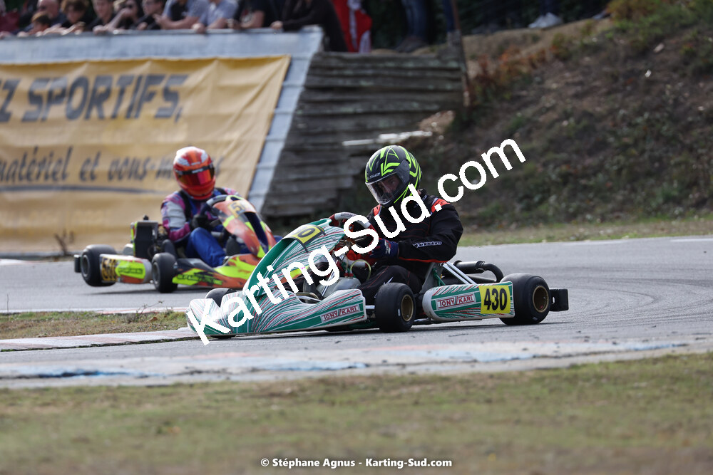 Karting-Sud-2J4A7471.jpg