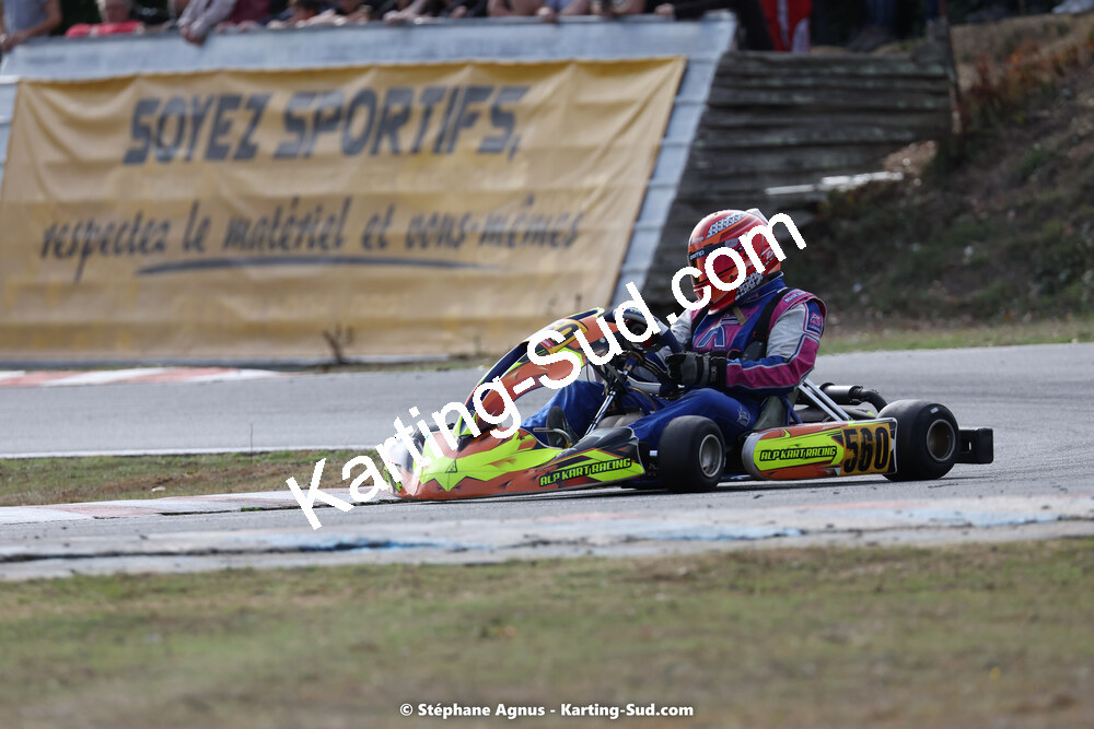 Karting-Sud-2J4A7474.jpg