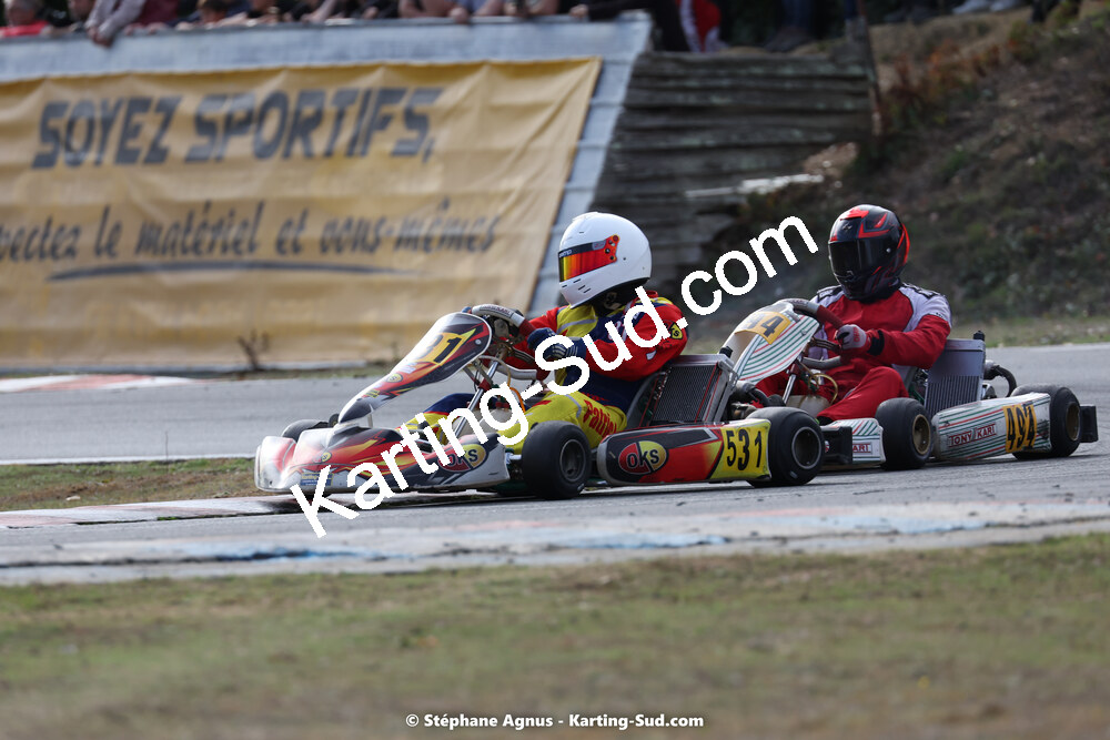 Karting-Sud-2J4A7483.jpg