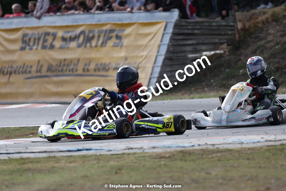 Karting-Sud-2J4A7487.jpg