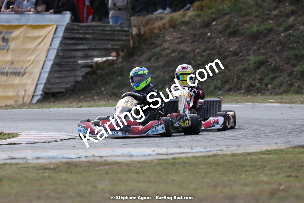 Karting-Sud-2J4A7492.jpg