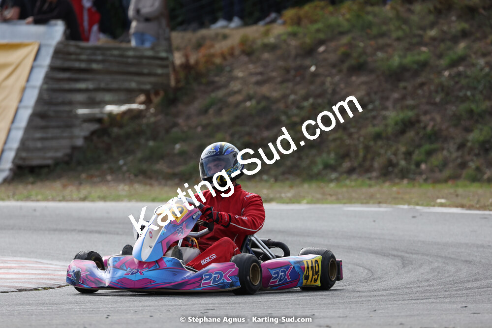 Karting-Sud-2J4A7496.jpg