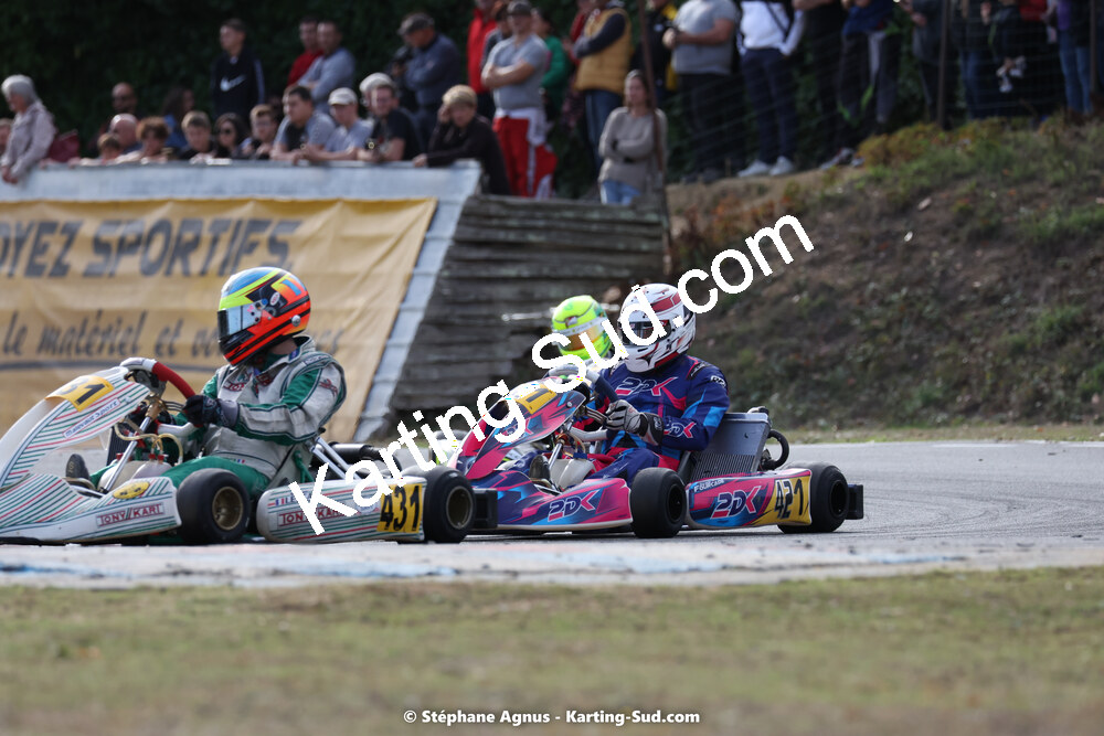 Karting-Sud-2J4A7500.jpg