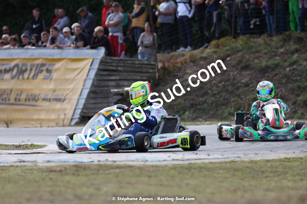 Karting-Sud-2J4A7501.jpg