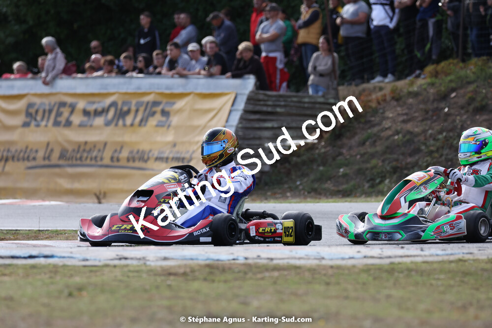 Karting-Sud-2J4A7503.jpg