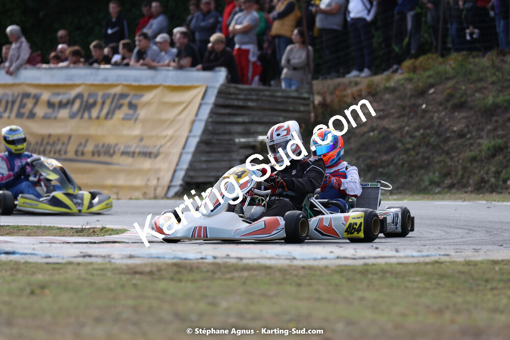 Karting-Sud-2J4A7509.jpg