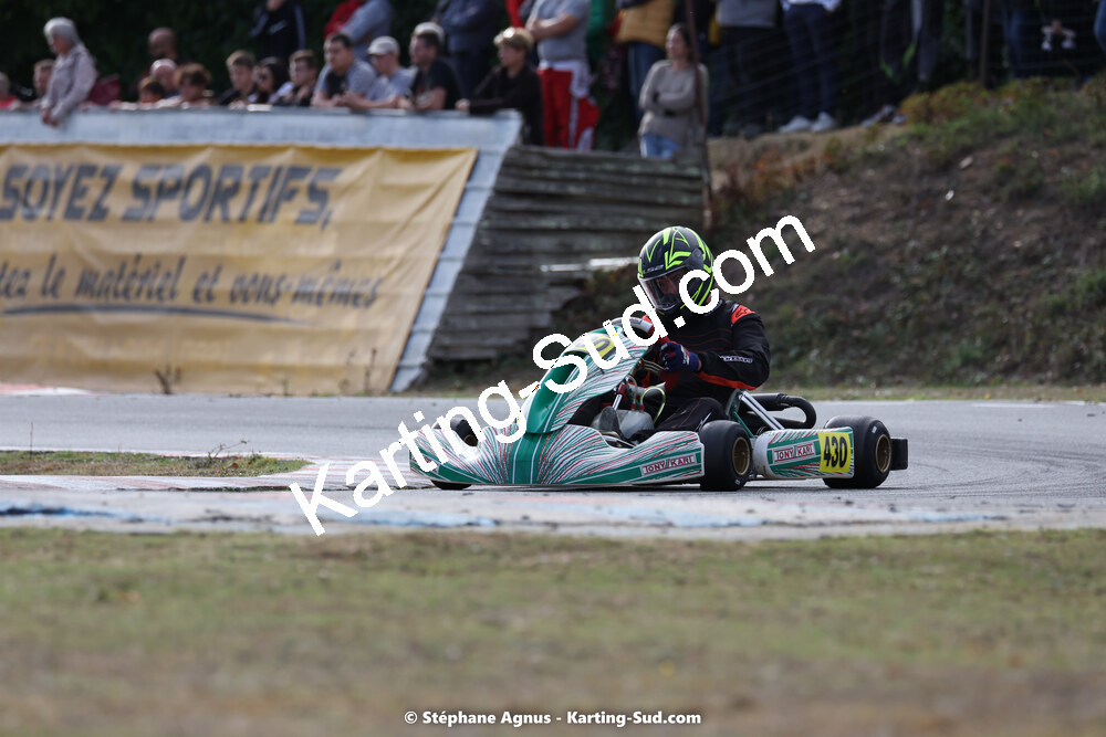 Karting-Sud-2J4A7516.jpg