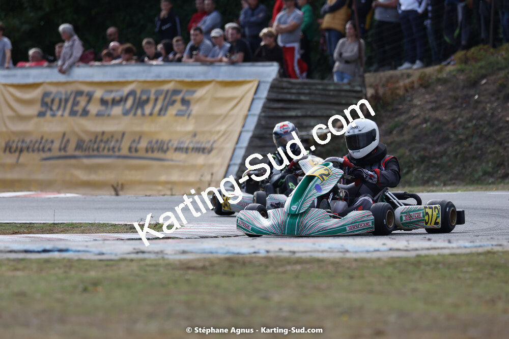Karting-Sud-2J4A7526.jpg