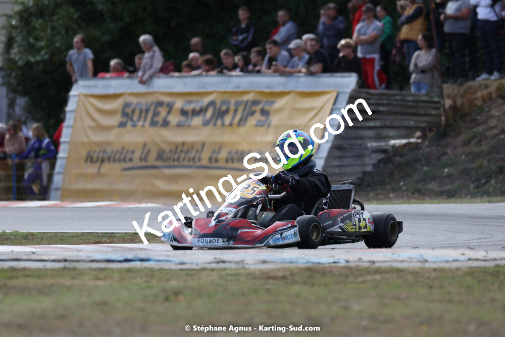 Karting-Sud-2J4A7536.jpg