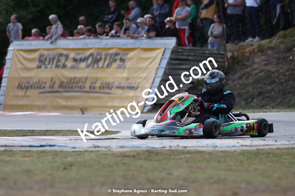 Karting-Sud-2J4A7537.jpg