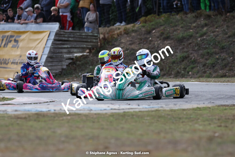 Karting-Sud-2J4A7541.jpg