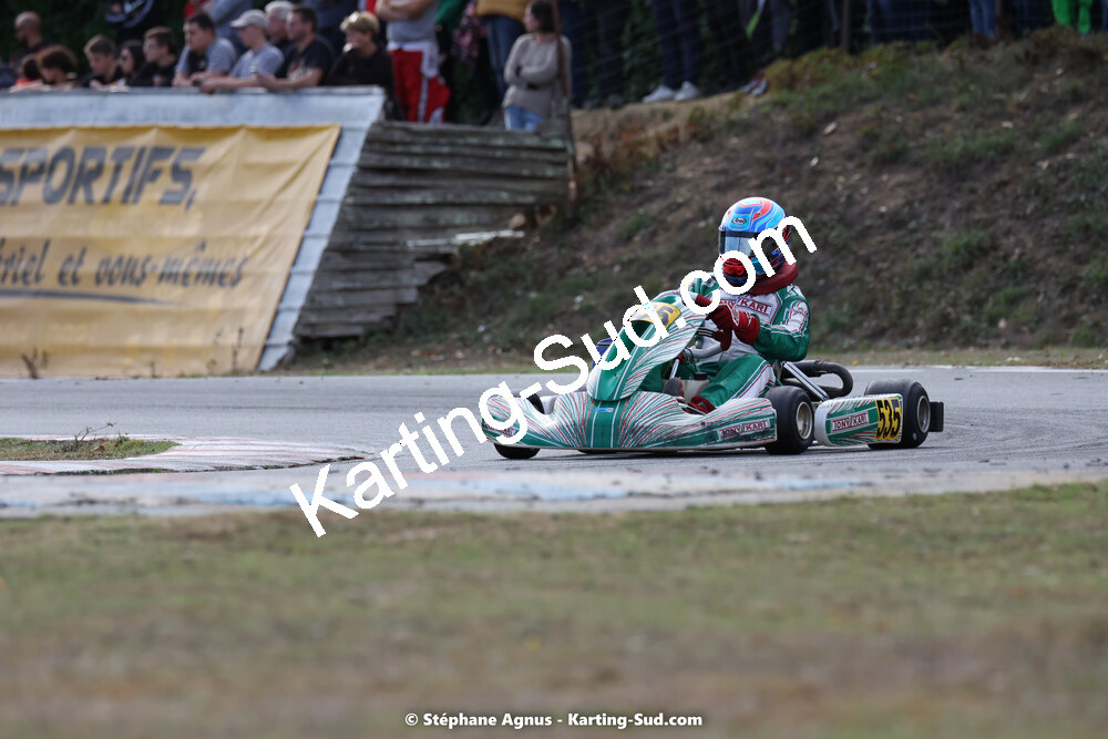 Karting-Sud-2J4A7546.jpg