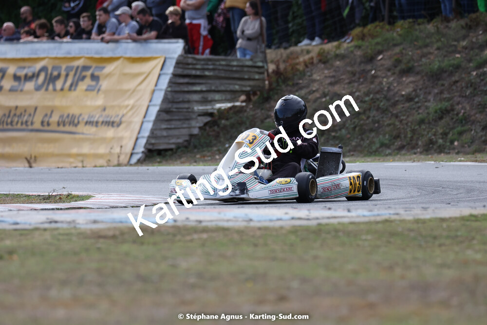 Karting-Sud-2J4A7547.jpg