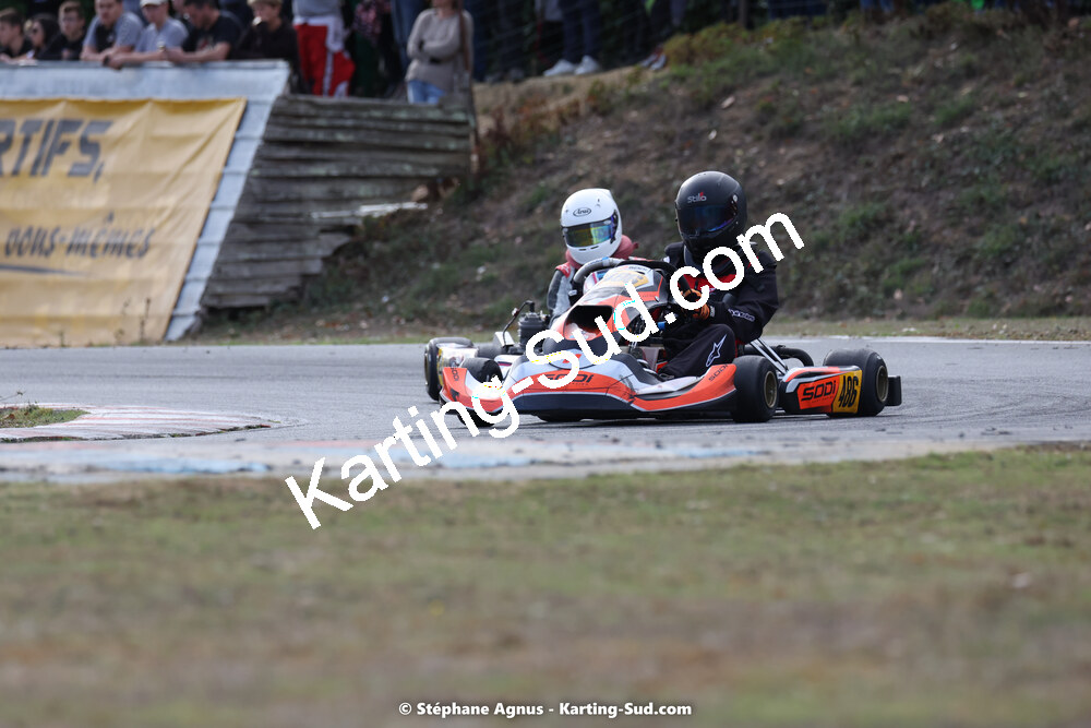 Karting-Sud-2J4A7551.jpg