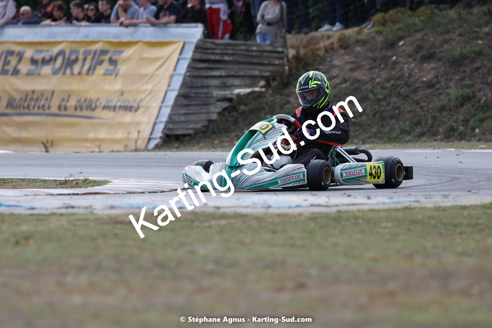 Karting-Sud-2J4A7555.jpg
