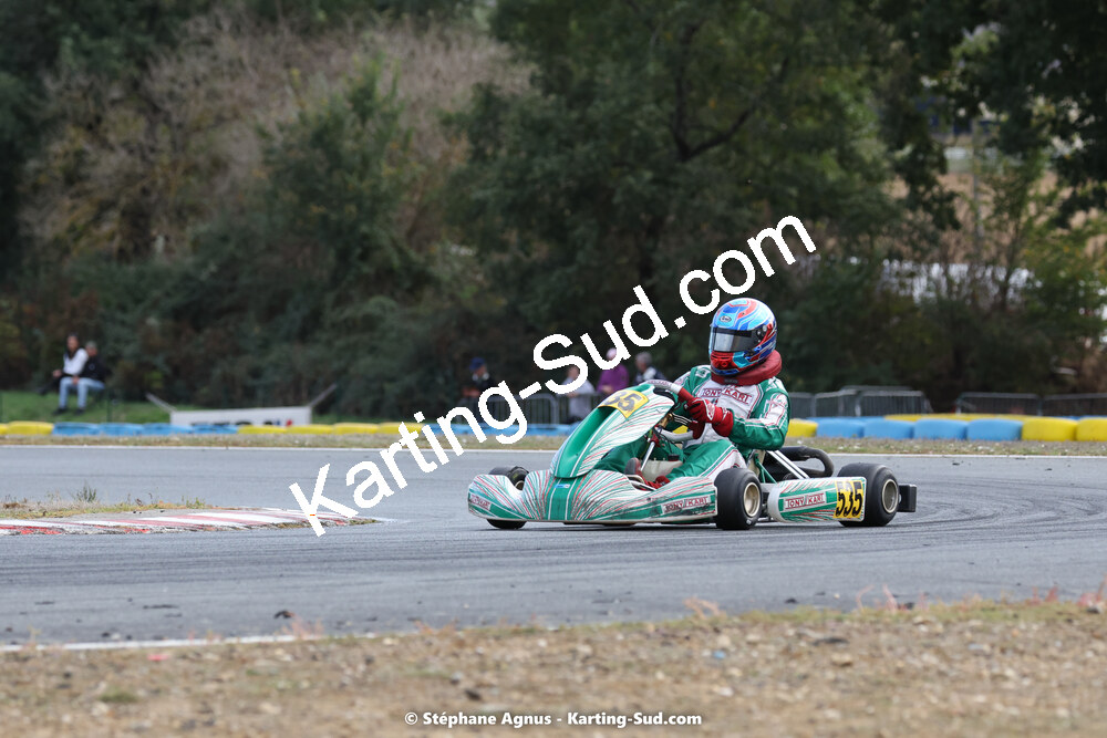 Karting-Sud-2J4A7579.jpg