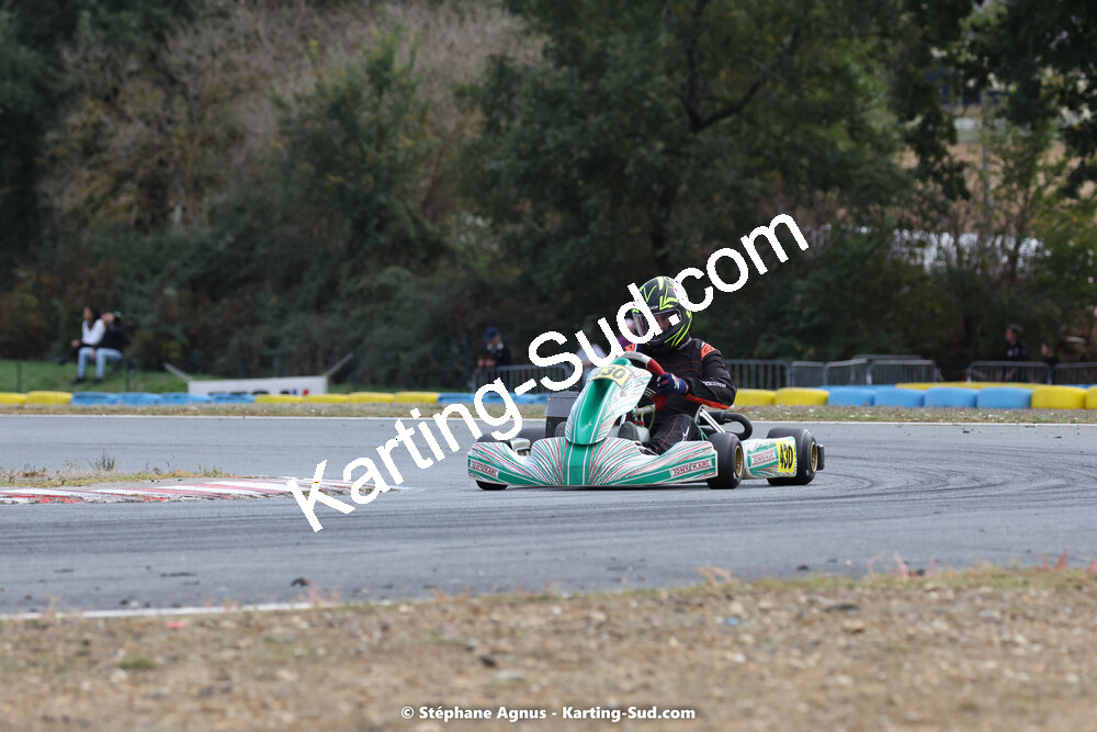 Karting-Sud-2J4A7590.jpg