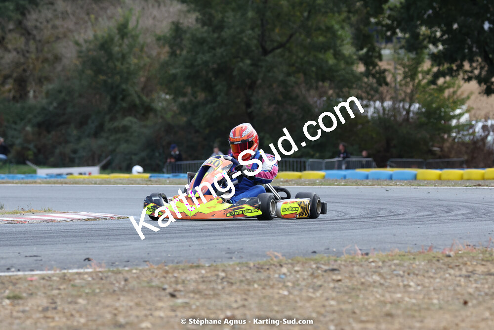 Karting-Sud-2J4A7592.jpg