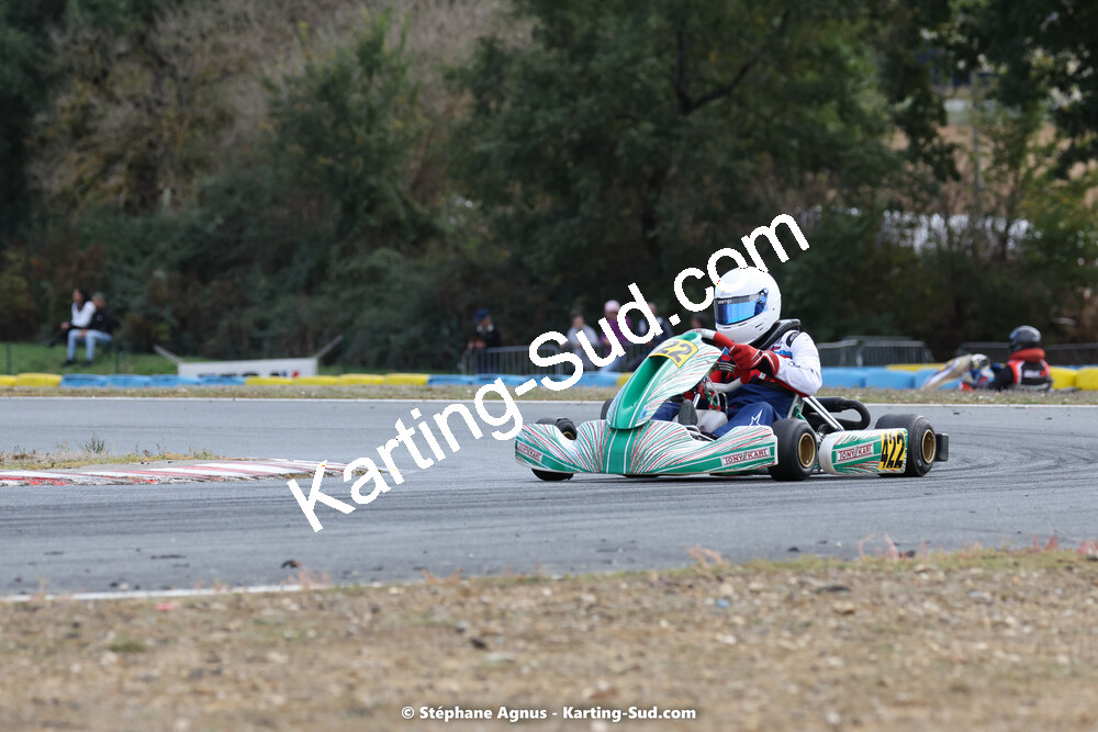 Karting-Sud-2J4A7594.jpg