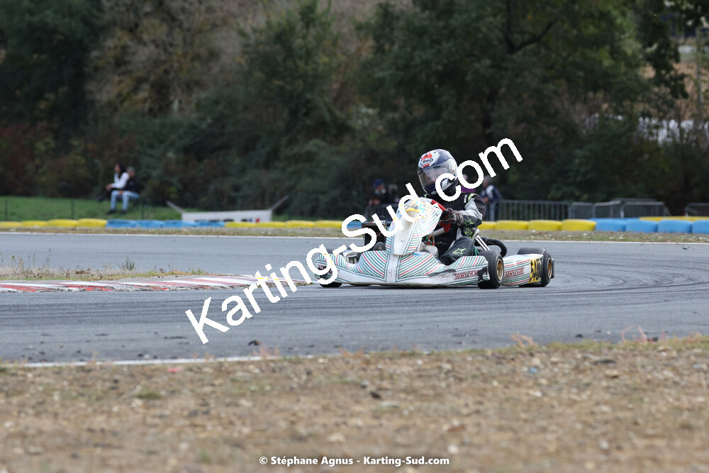Karting-Sud-2J4A7598.jpg