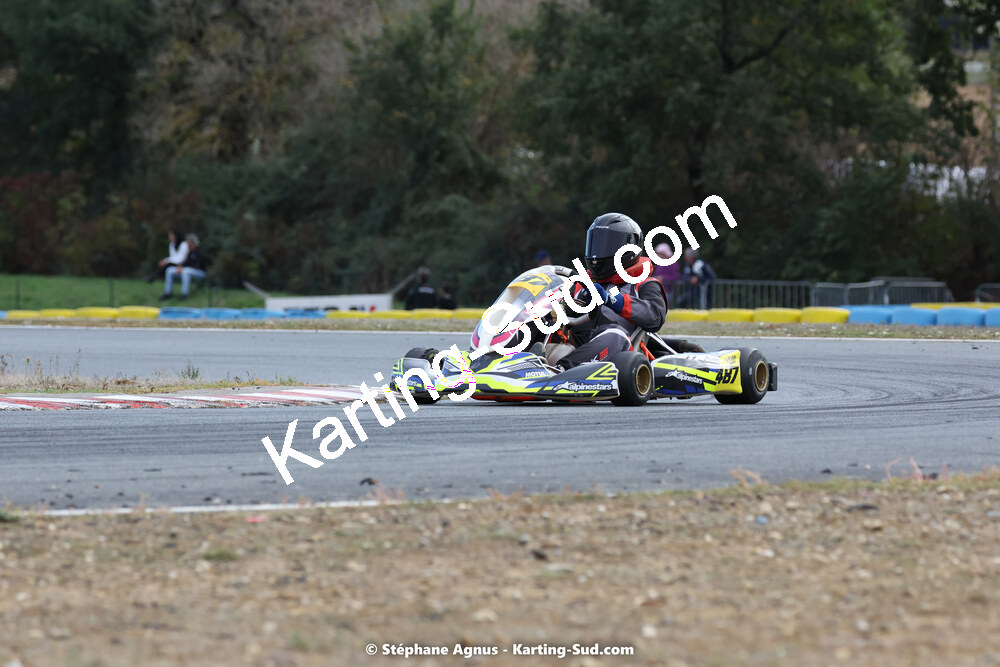 Karting-Sud-2J4A7601.jpg
