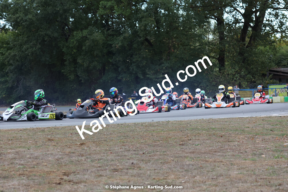 Karting-Sud-2J4A7612.jpg