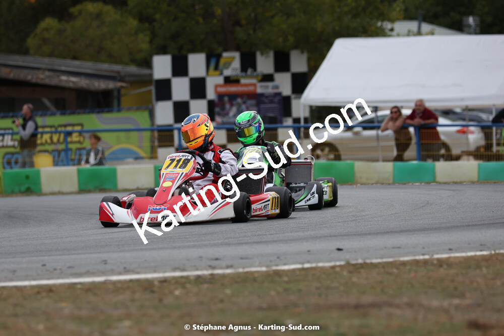 Karting-Sud-2J4A7626.jpg