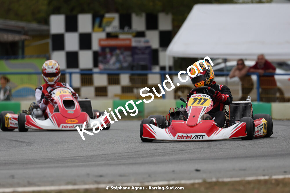 Karting-Sud-2J4A7641.jpg