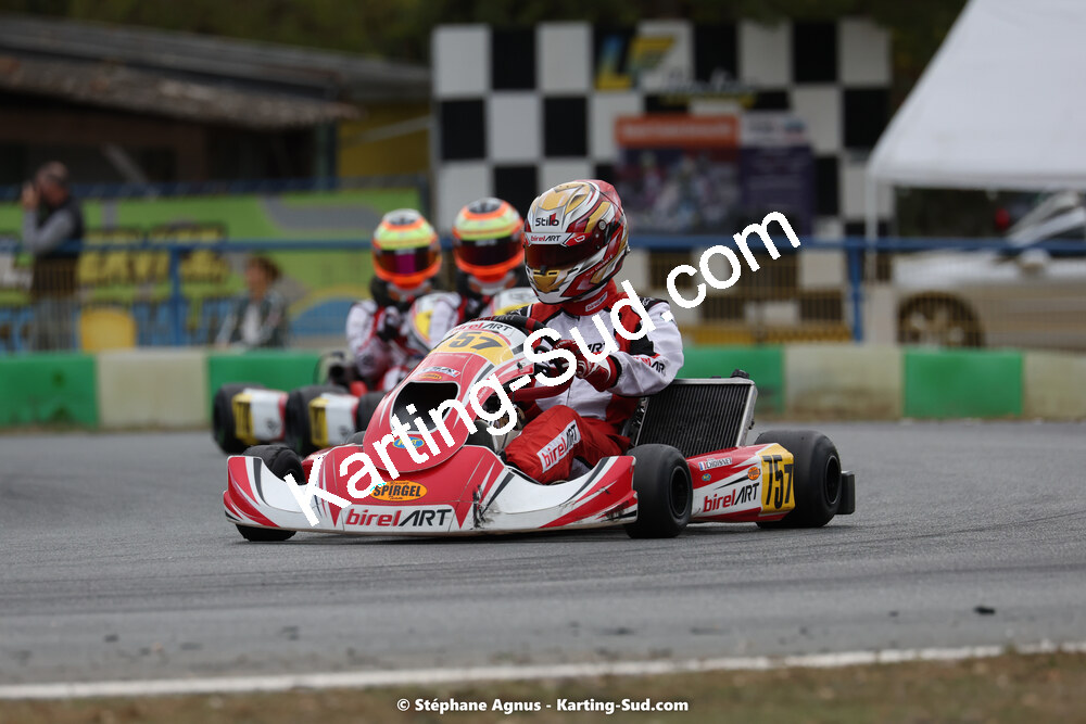 Karting-Sud-2J4A7642.jpg