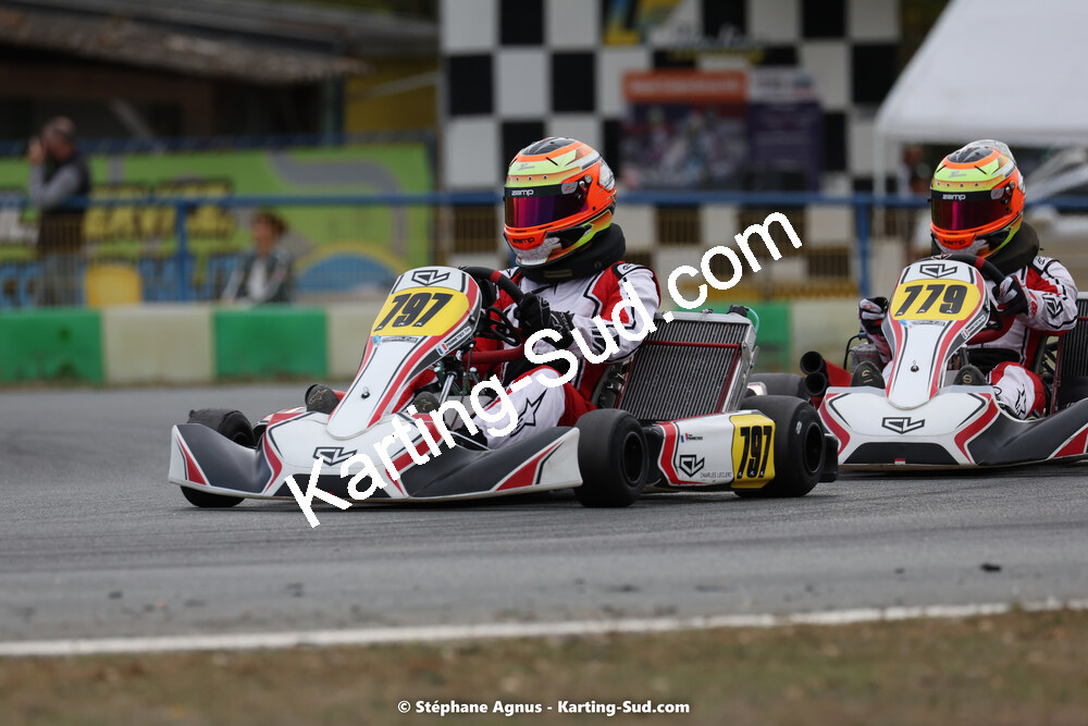 Karting-Sud-2J4A7644.jpg