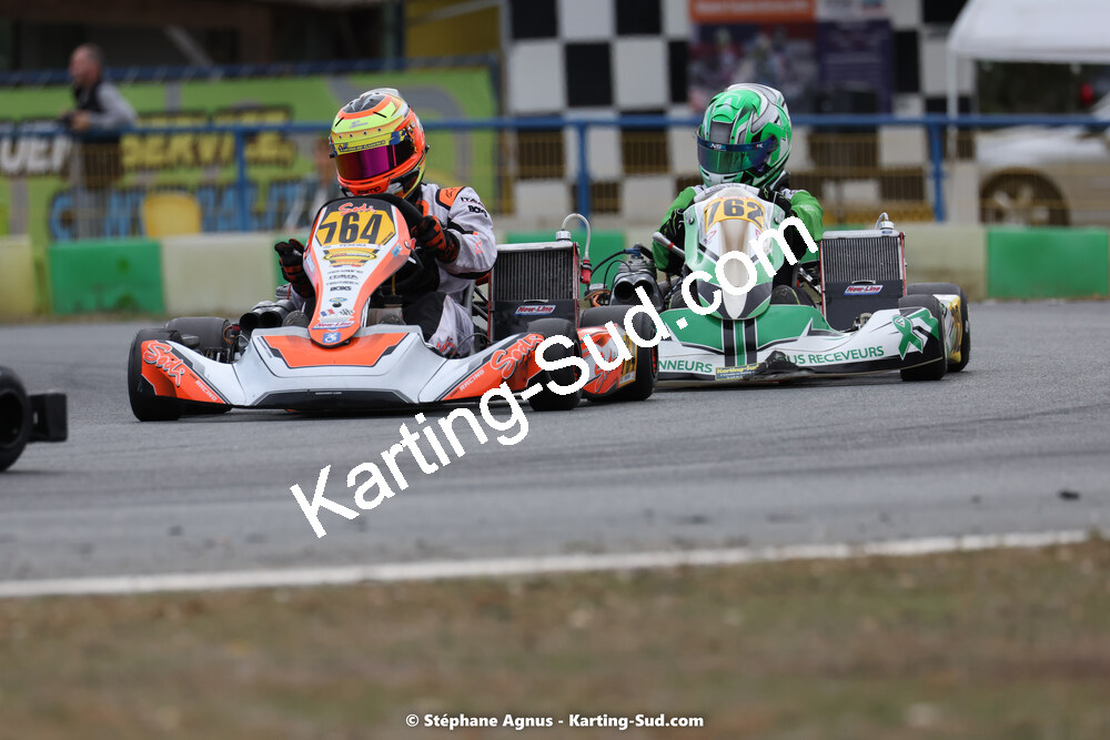 Karting-Sud-2J4A7654.jpg