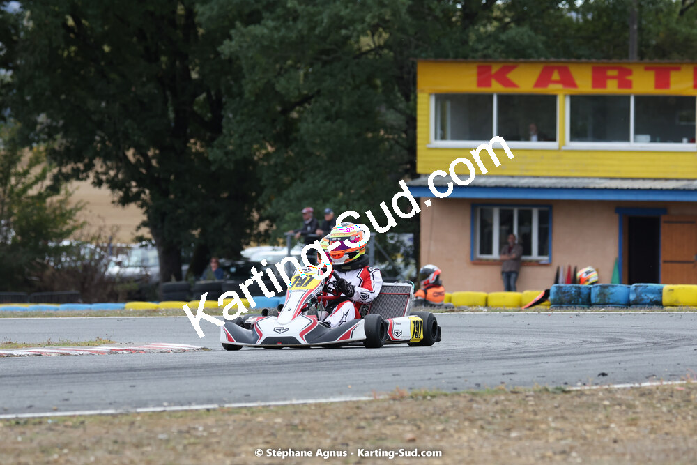 Karting-Sud-2J4A7667.jpg