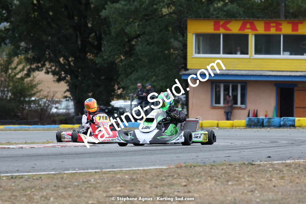 Karting-Sud-2J4A7669.jpg