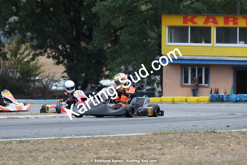 Karting-Sud-2J4A7673.jpg