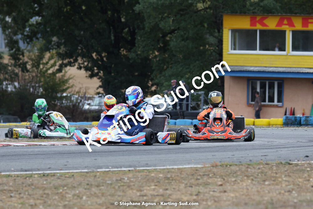 Karting-Sud-2J4A7678.jpg