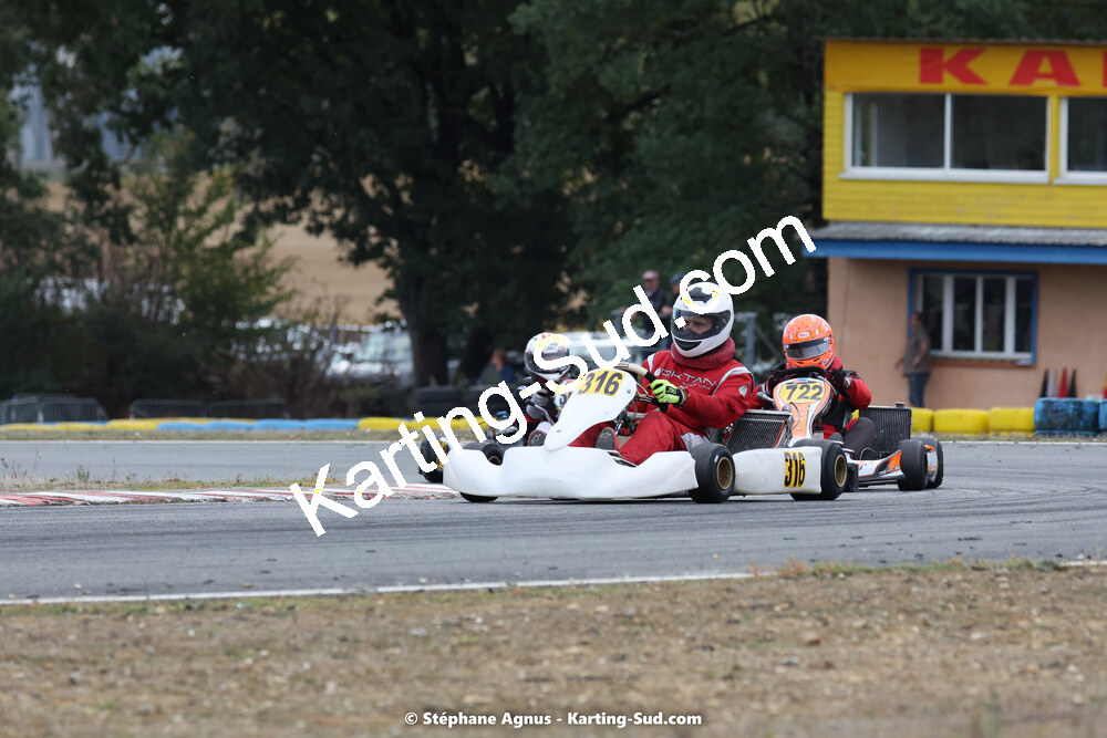 Karting-Sud-2J4A7683.jpg