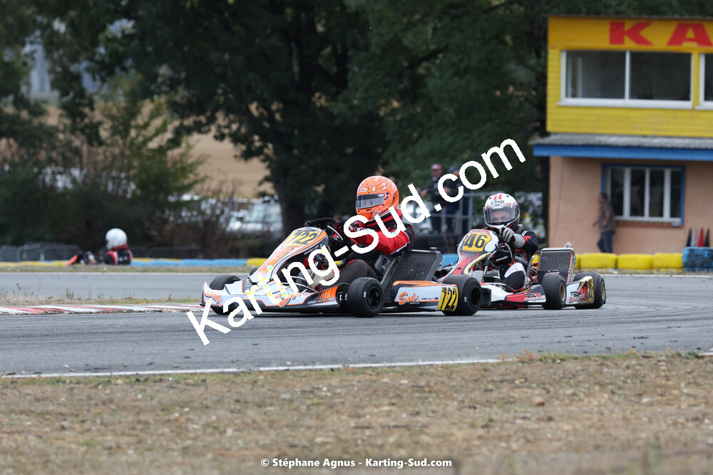Karting-Sud-2J4A7684.jpg