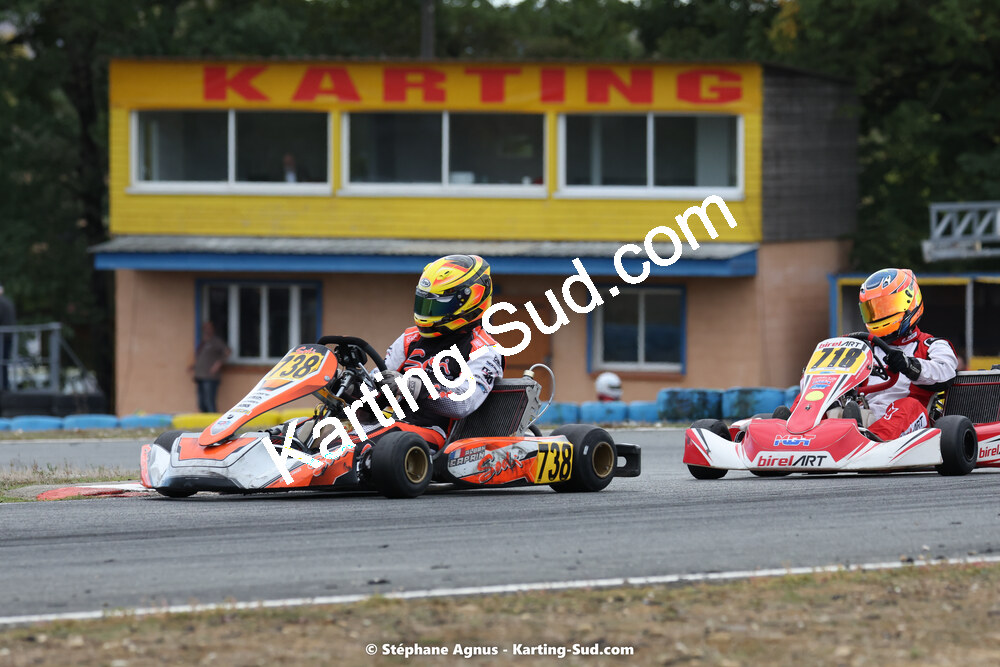 Karting-Sud-2J4A7700.jpg