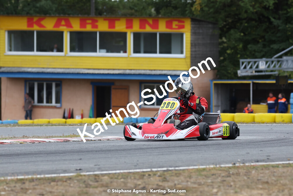Karting-Sud-2J4A7714.jpg