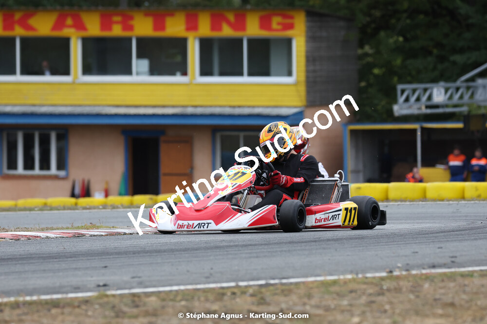 Karting-Sud-2J4A7718.jpg