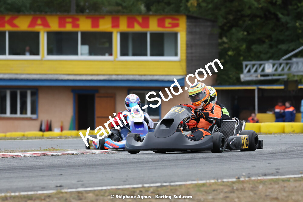 Karting-Sud-2J4A7732.jpg