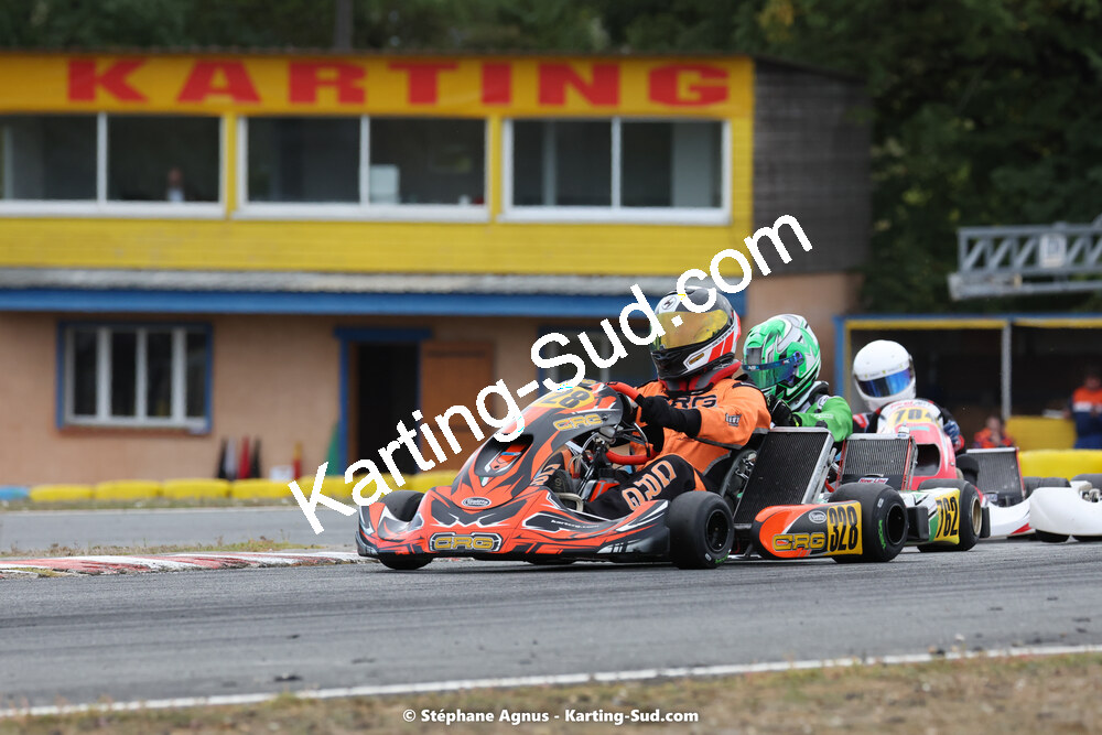 Karting-Sud-2J4A7735.jpg