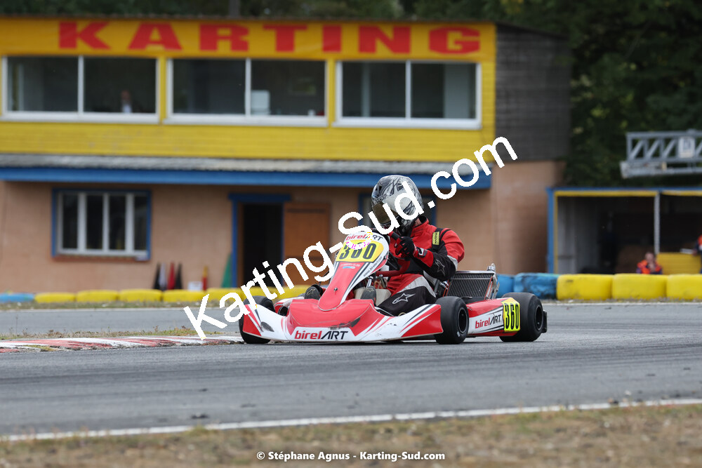 Karting-Sud-2J4A7741.jpg