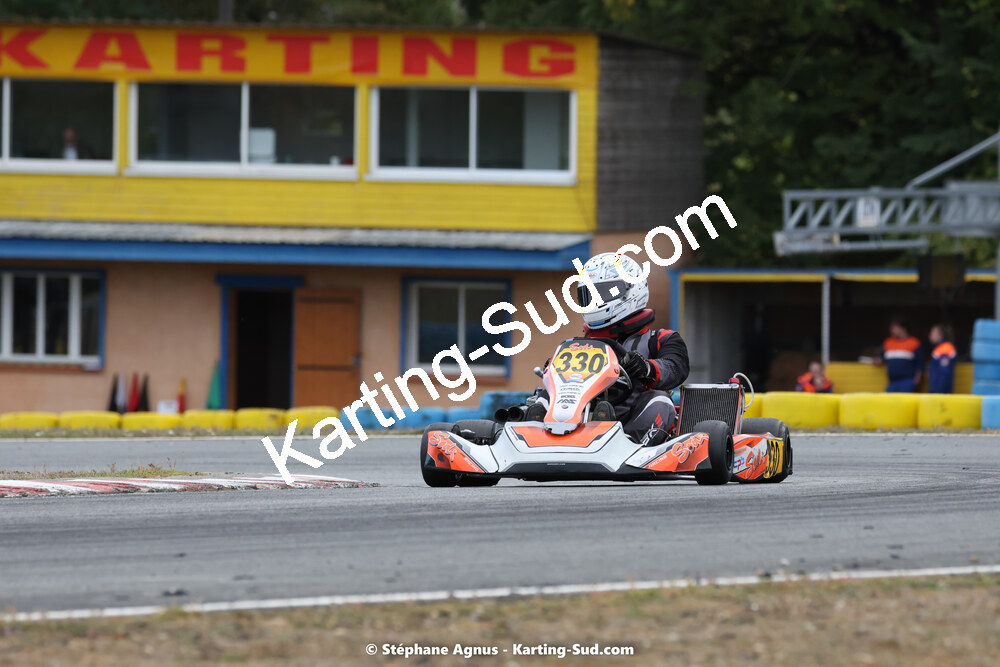 Karting-Sud-2J4A7743.jpg