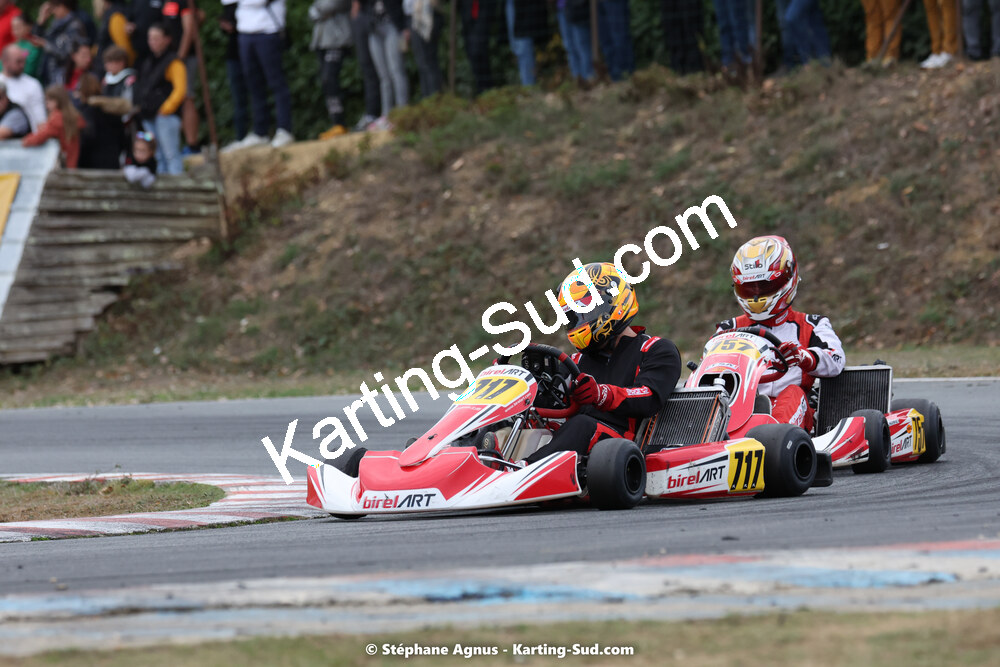Karting-Sud-2J4A7747.jpg