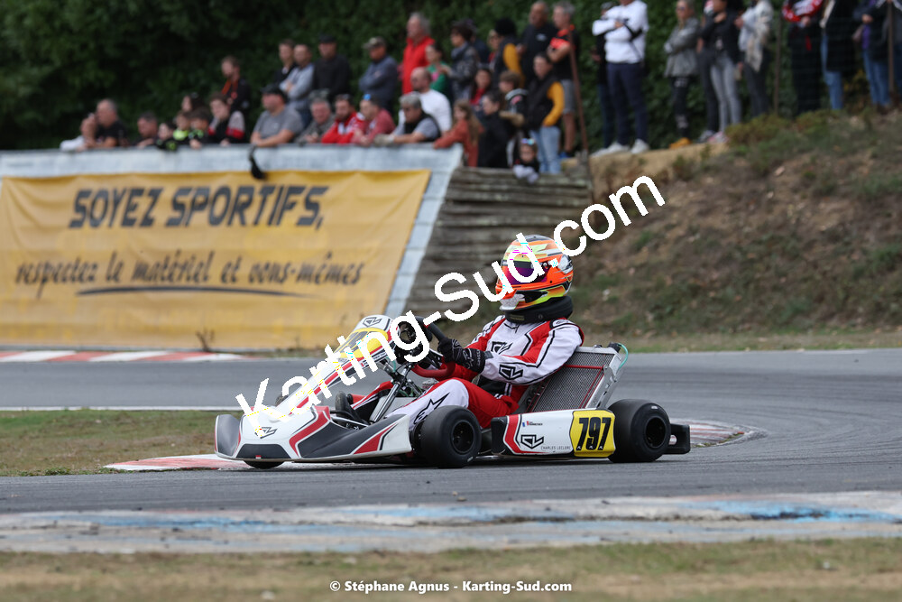 Karting-Sud-2J4A7750.jpg