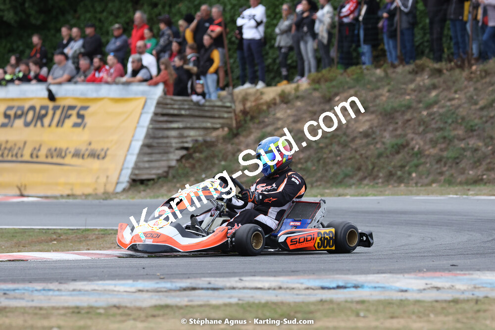 Karting-Sud-2J4A7758.jpg