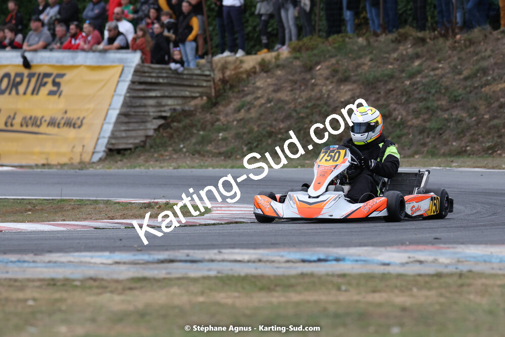 Karting-Sud-2J4A7759.jpg