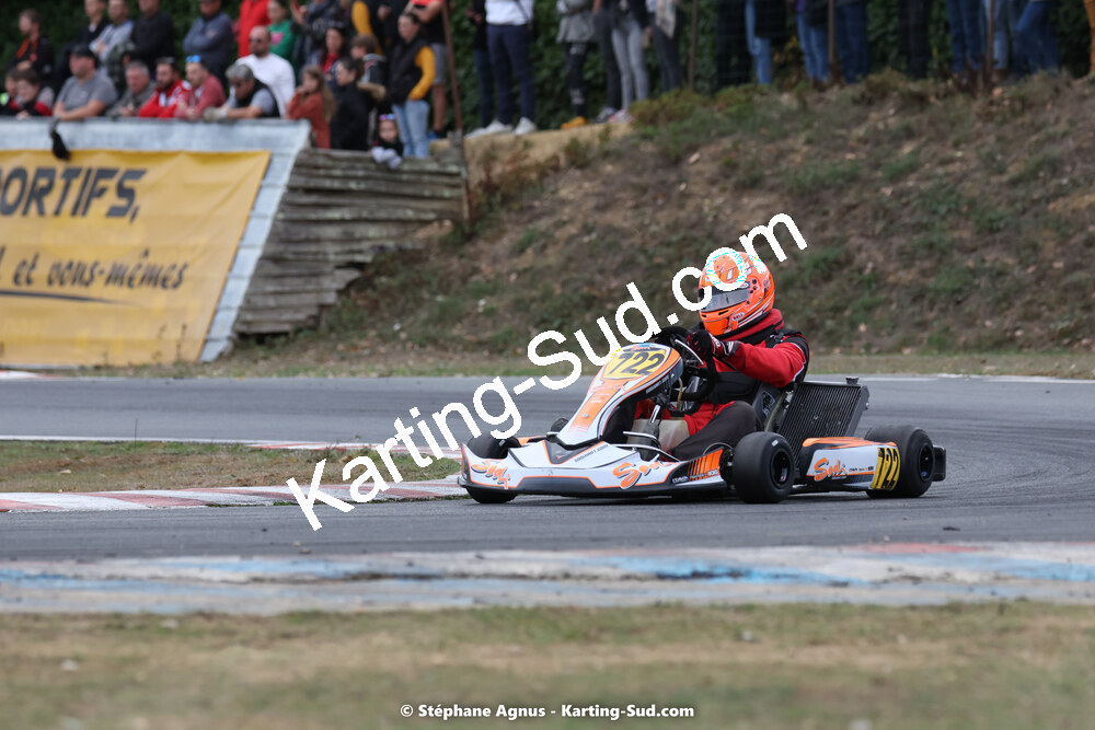 Karting-Sud-2J4A7766.jpg
