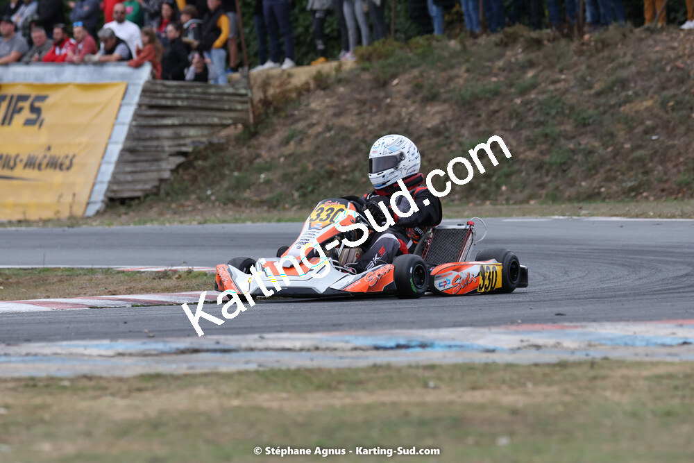 Karting-Sud-2J4A7770.jpg